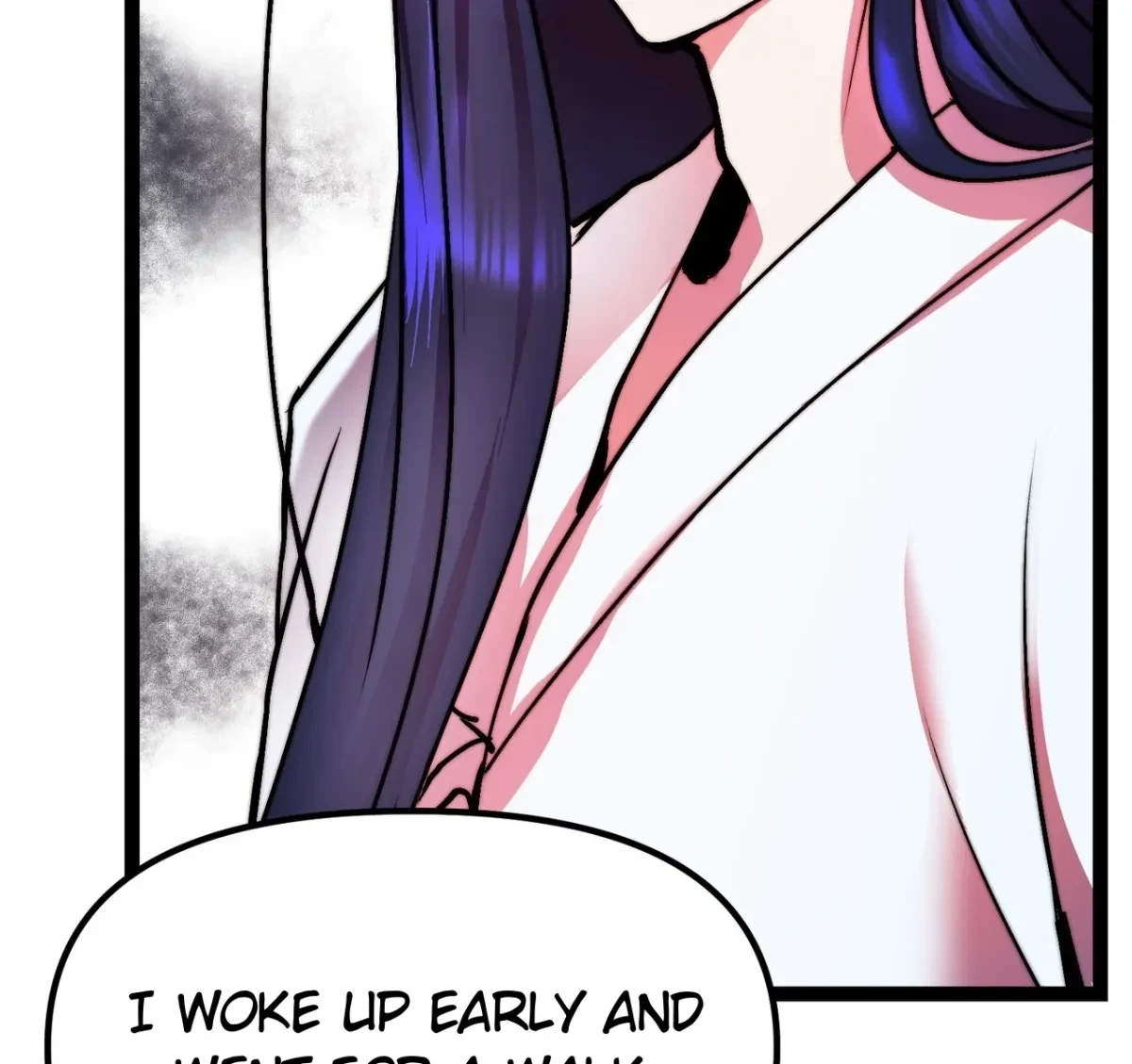 Chapter 2, page 171