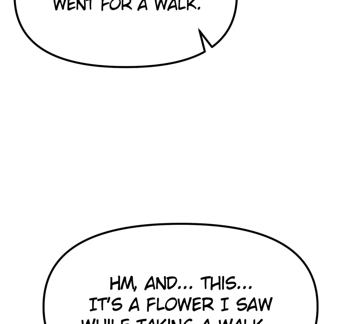 Chapter 2, page 172