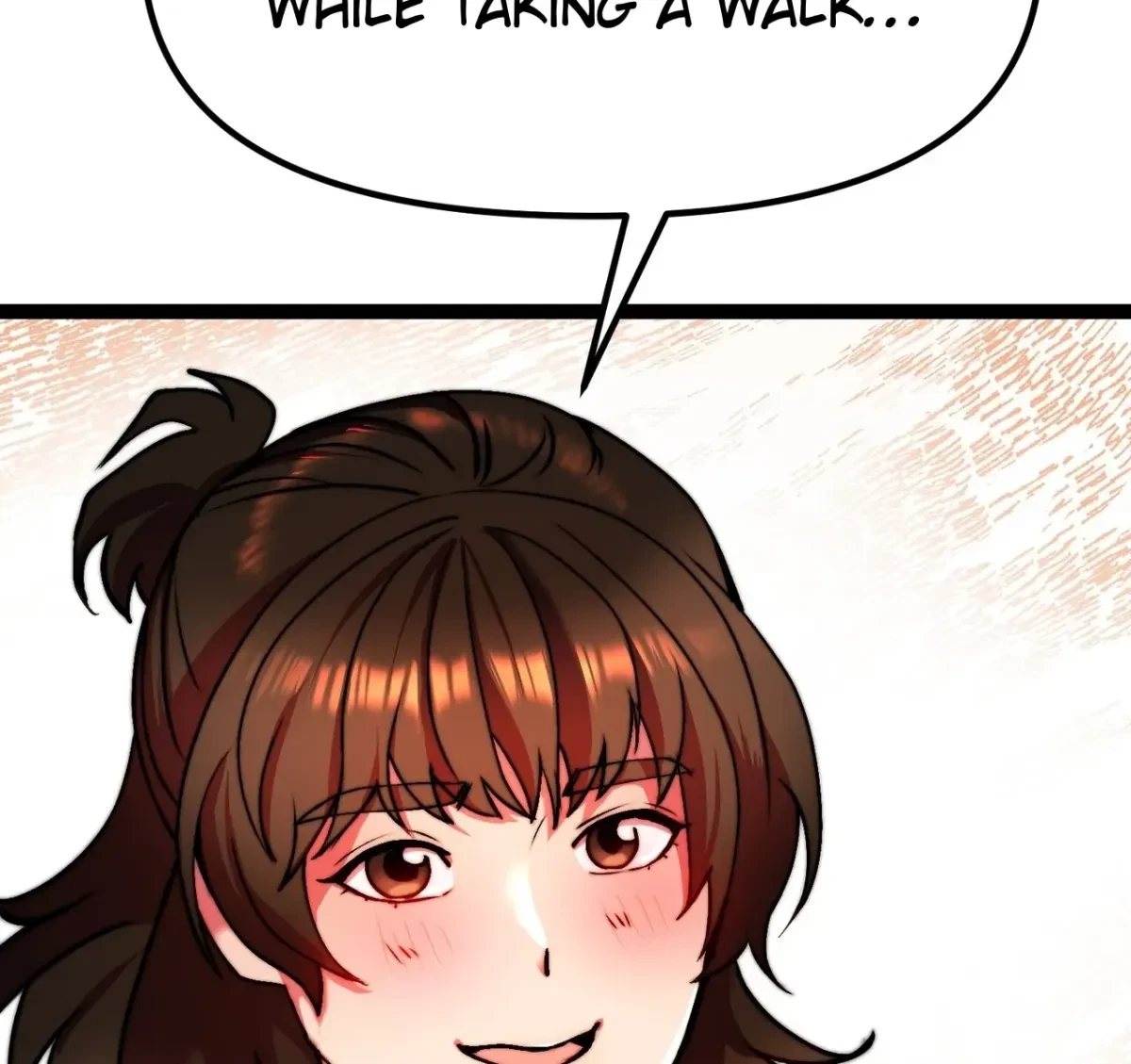 Chapter 2, page 173