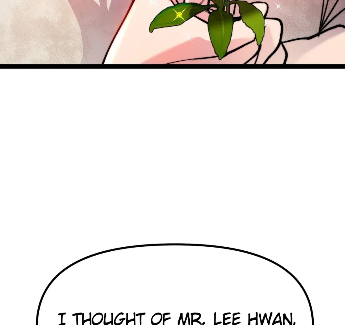 Chapter 2, page 175