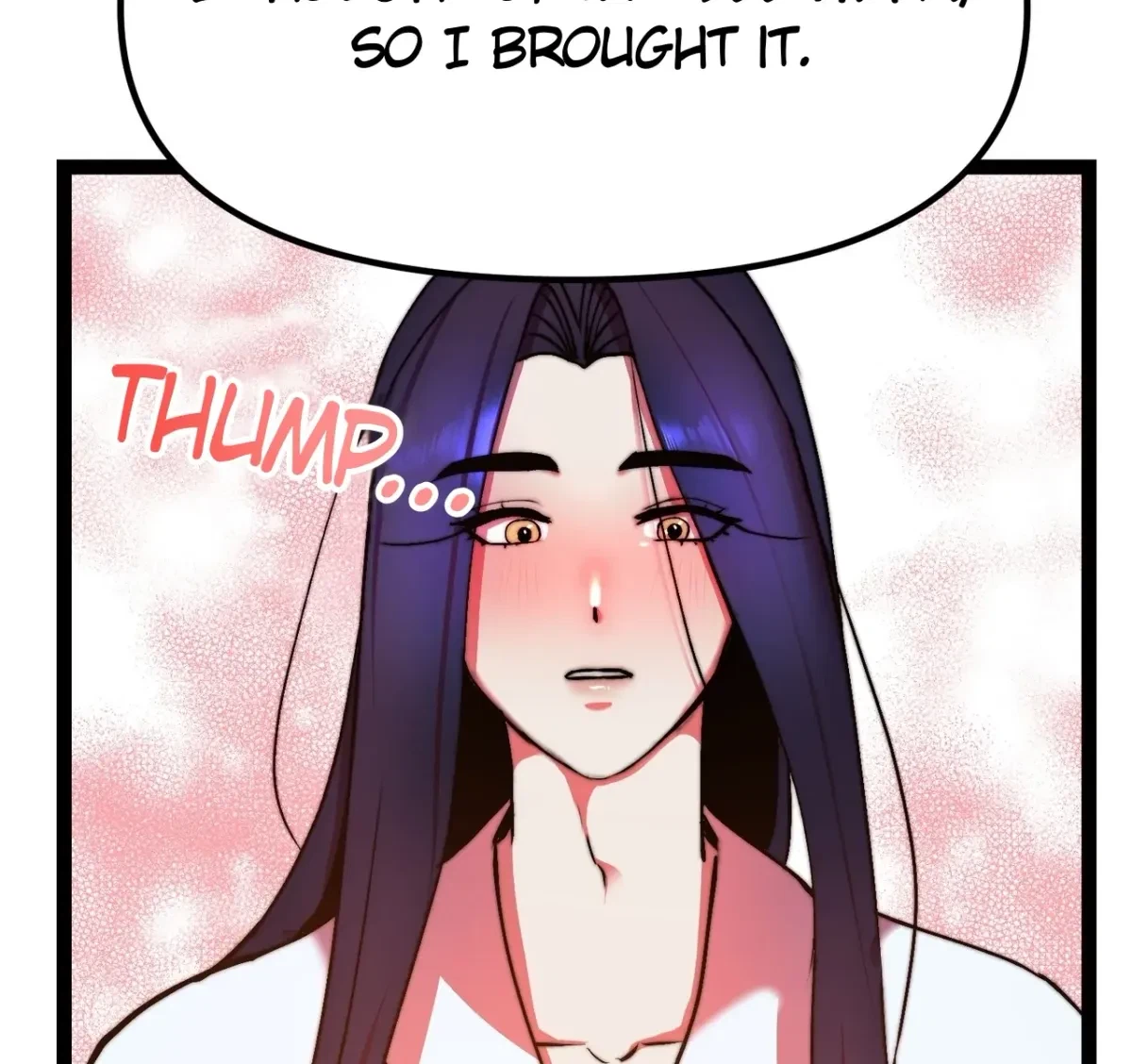 Chapter 2, page 176