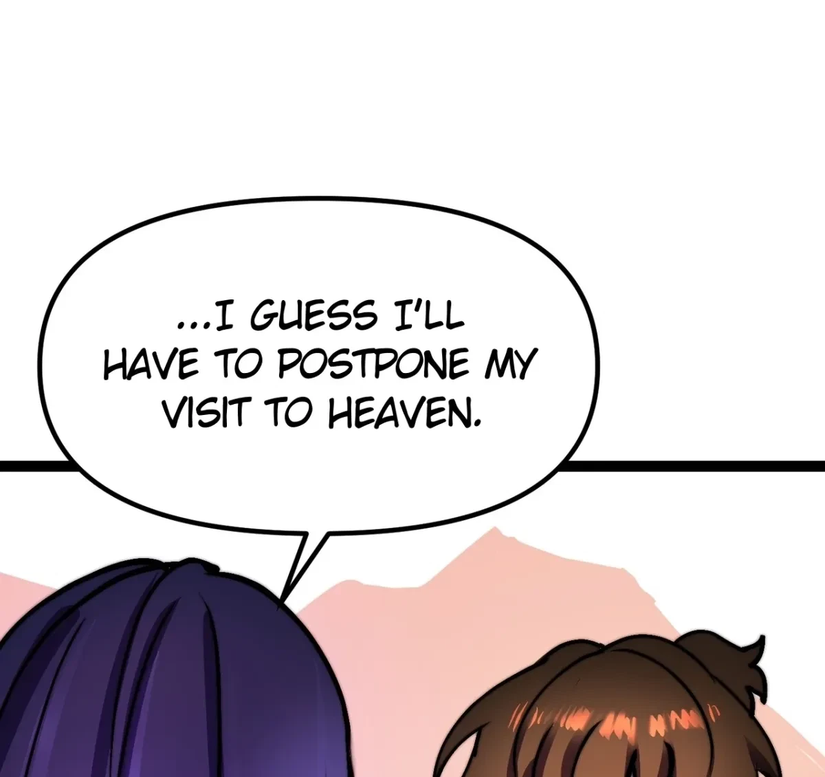 Chapter 2, page 178