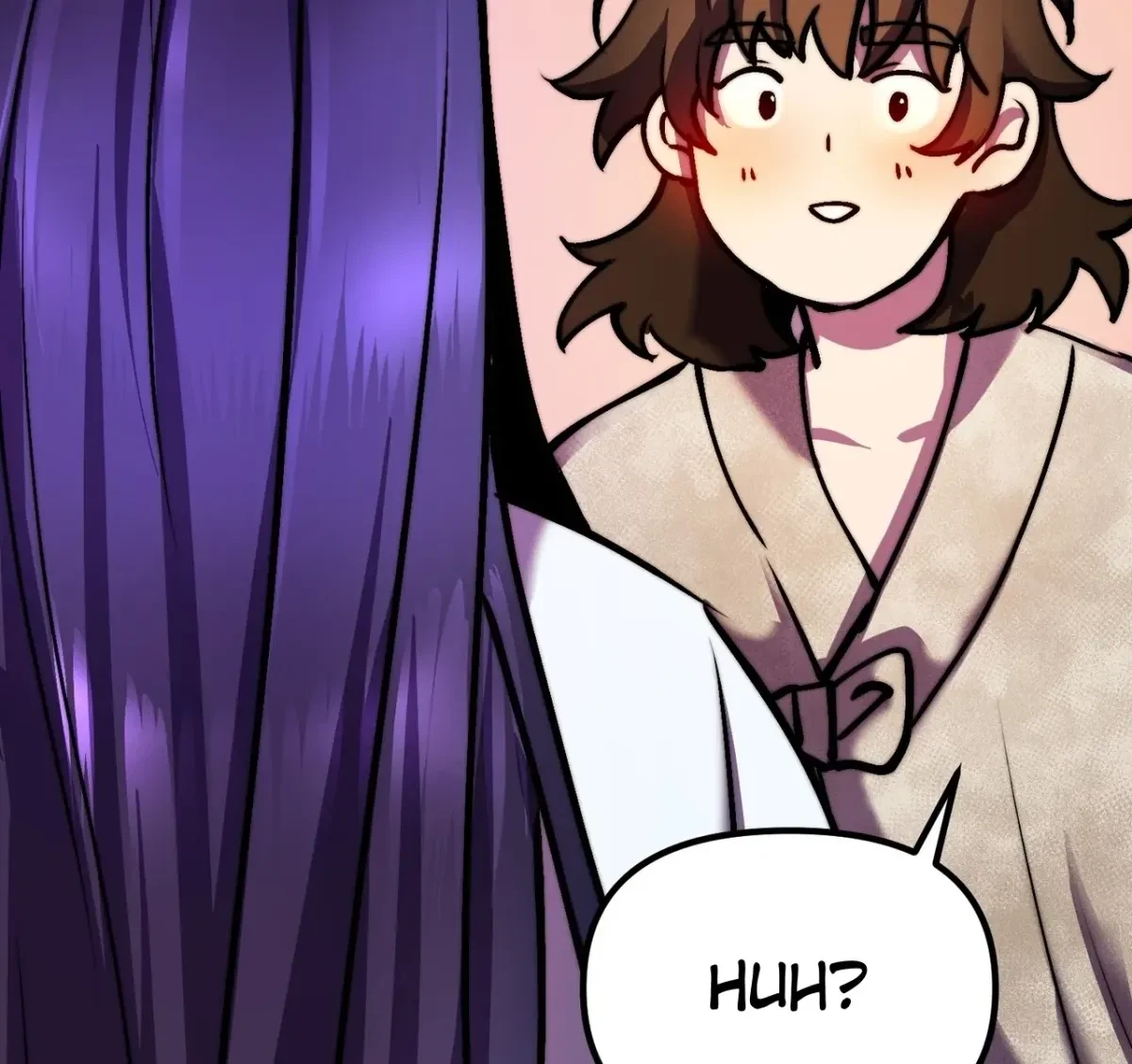Chapter 2, page 179