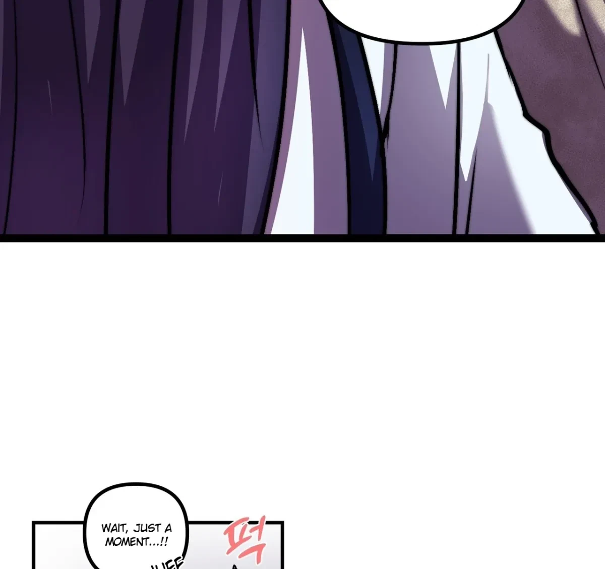 Chapter 2, page 180