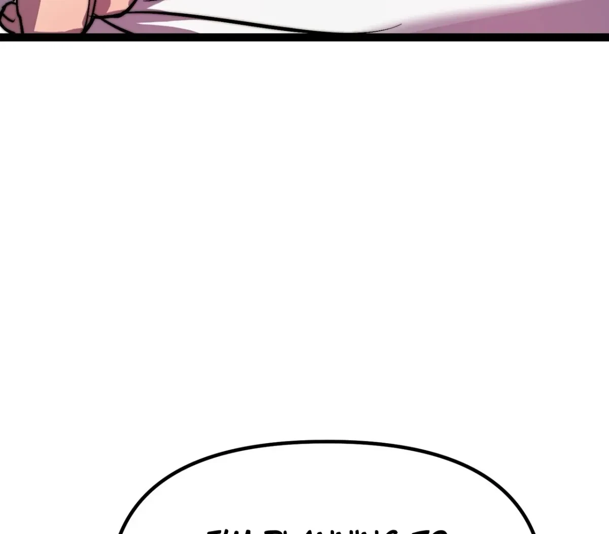 Chapter 2, page 184
