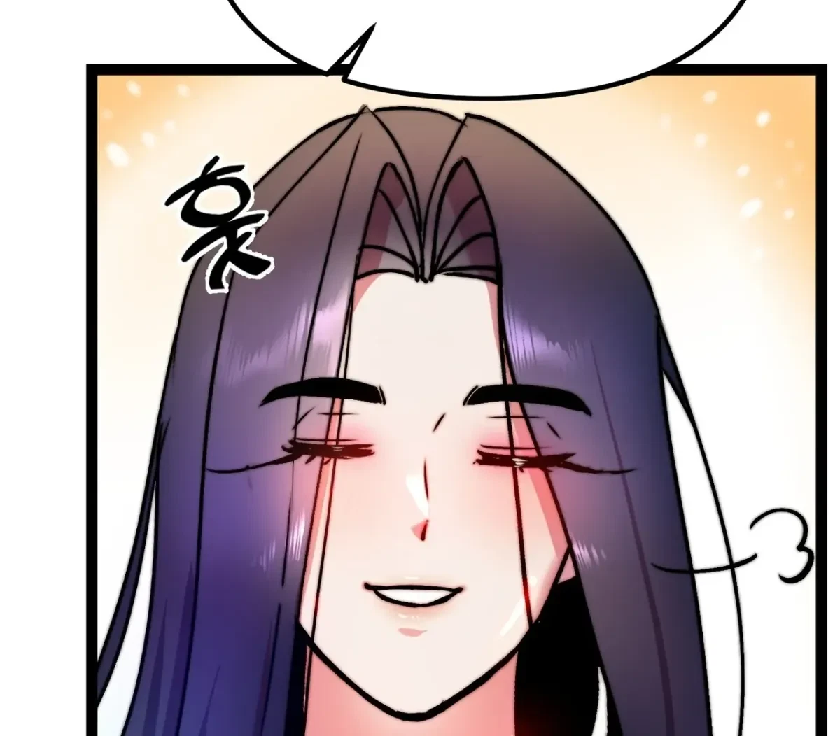 Chapter 2, page 188