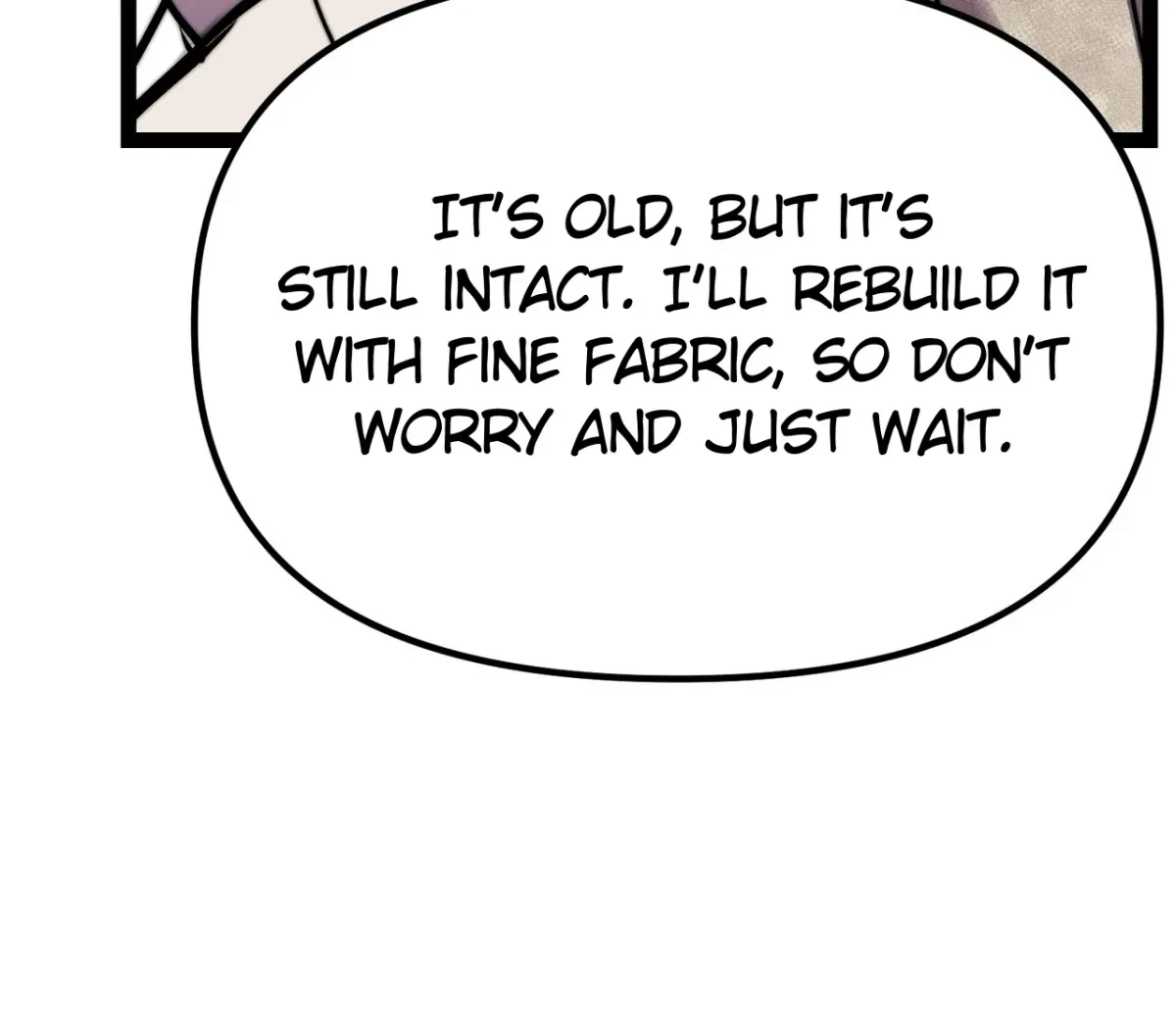 Chapter 2, page 190