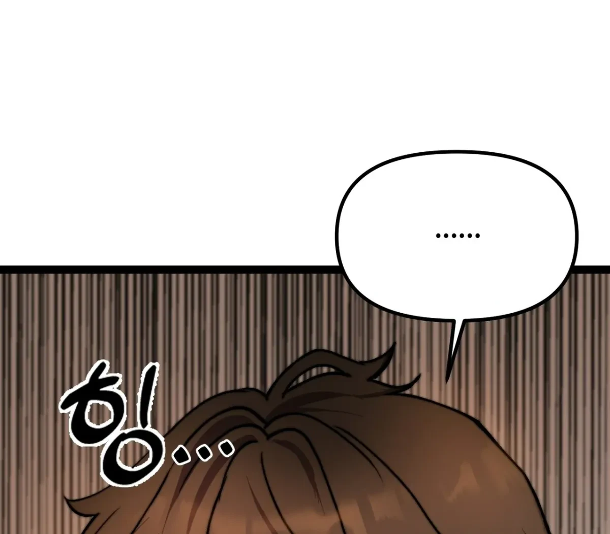 Chapter 2, page 191