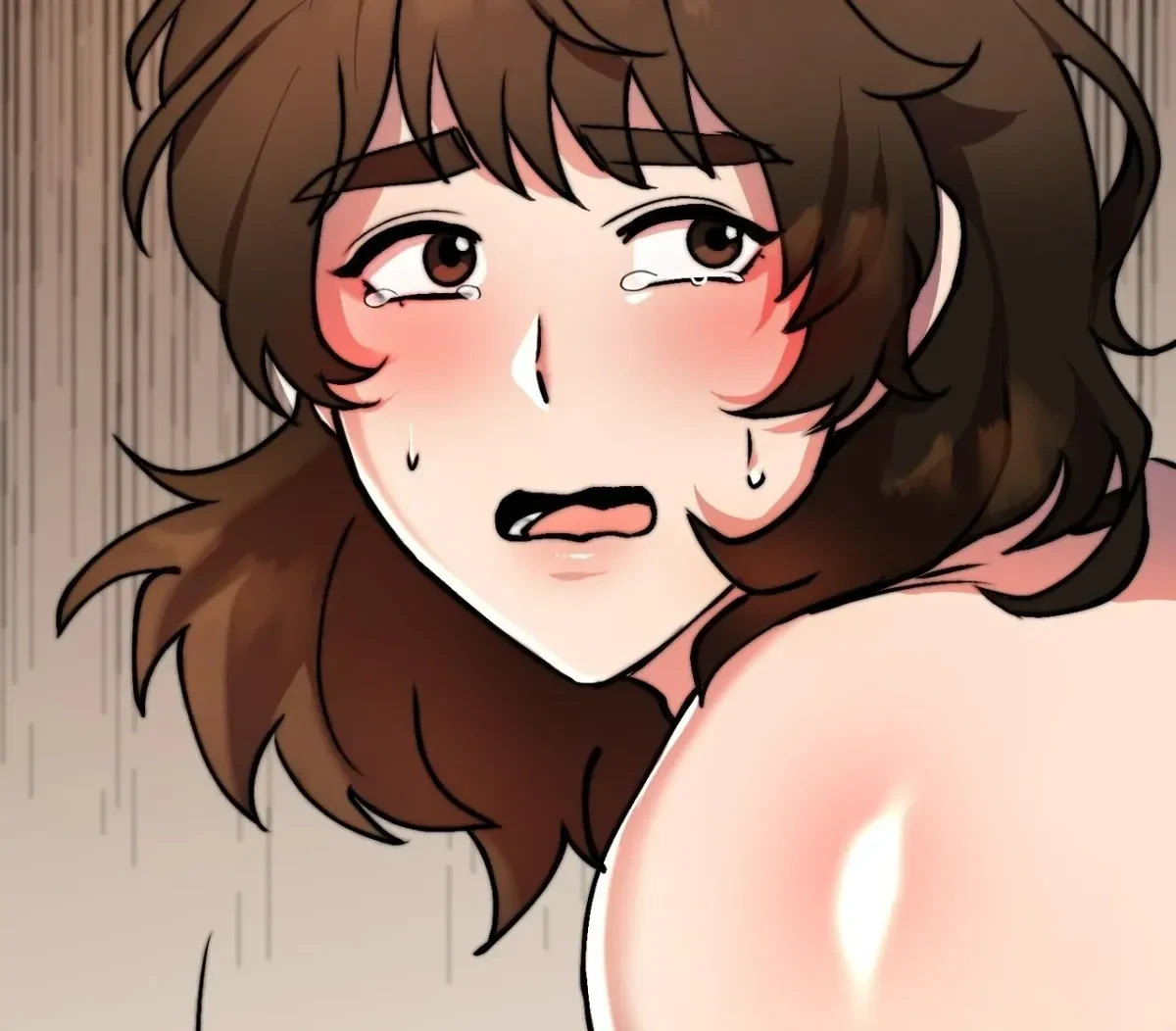 Chapter 2, page 192