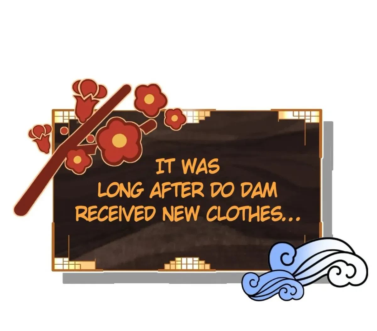 Chapter 2, page 194