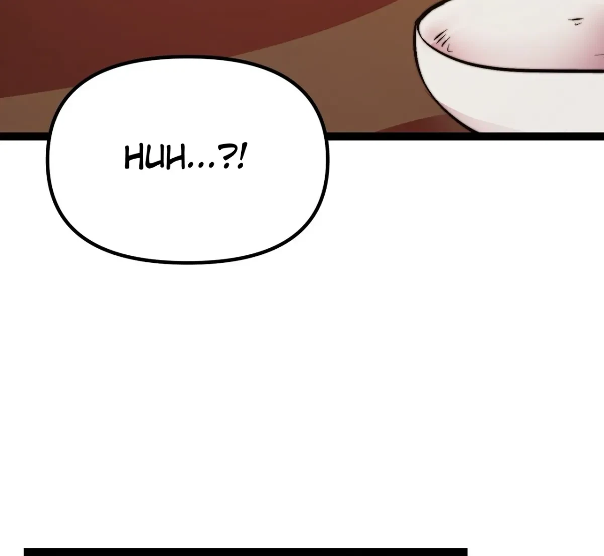 Chapter 2, page 20