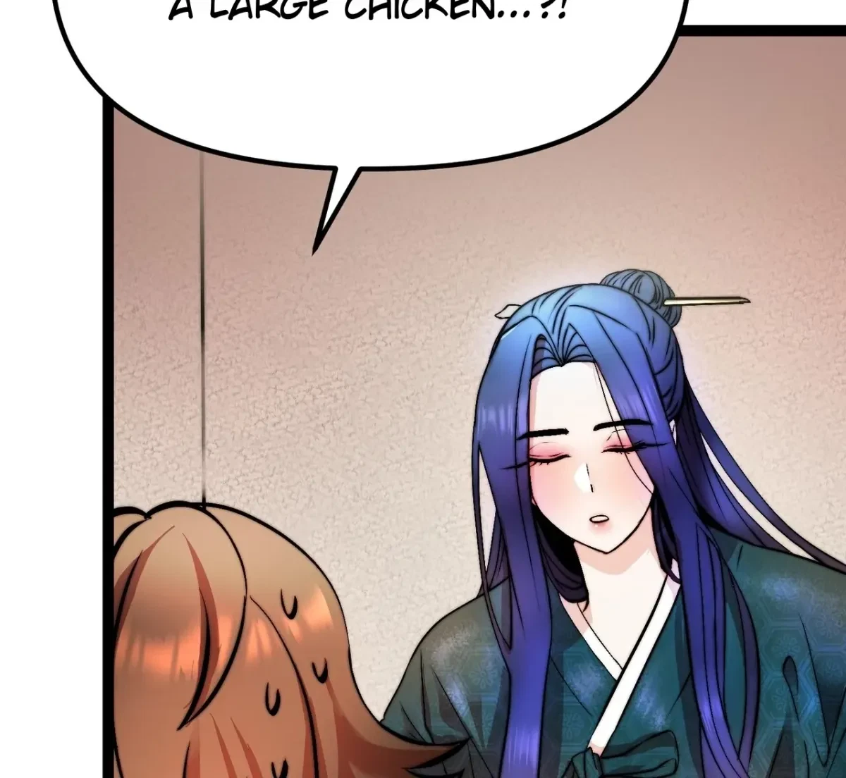 Chapter 2, page 23