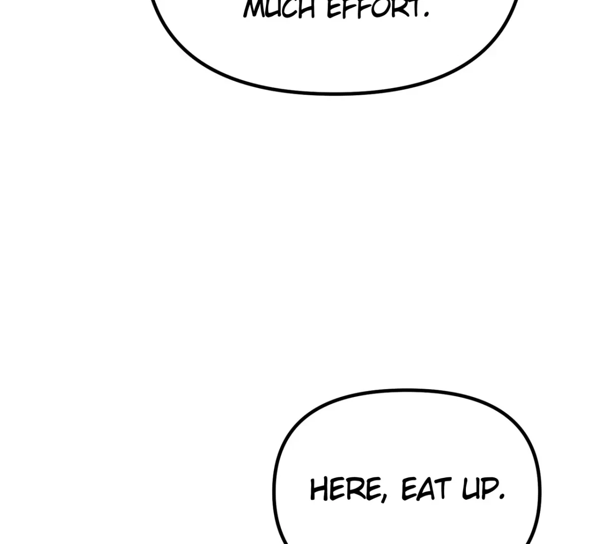 Chapter 2, page 25