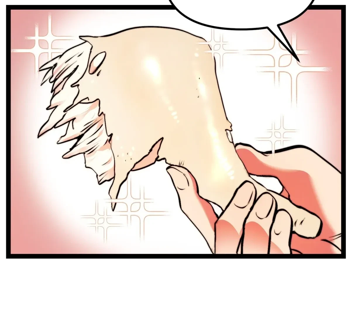 Chapter 2, page 26