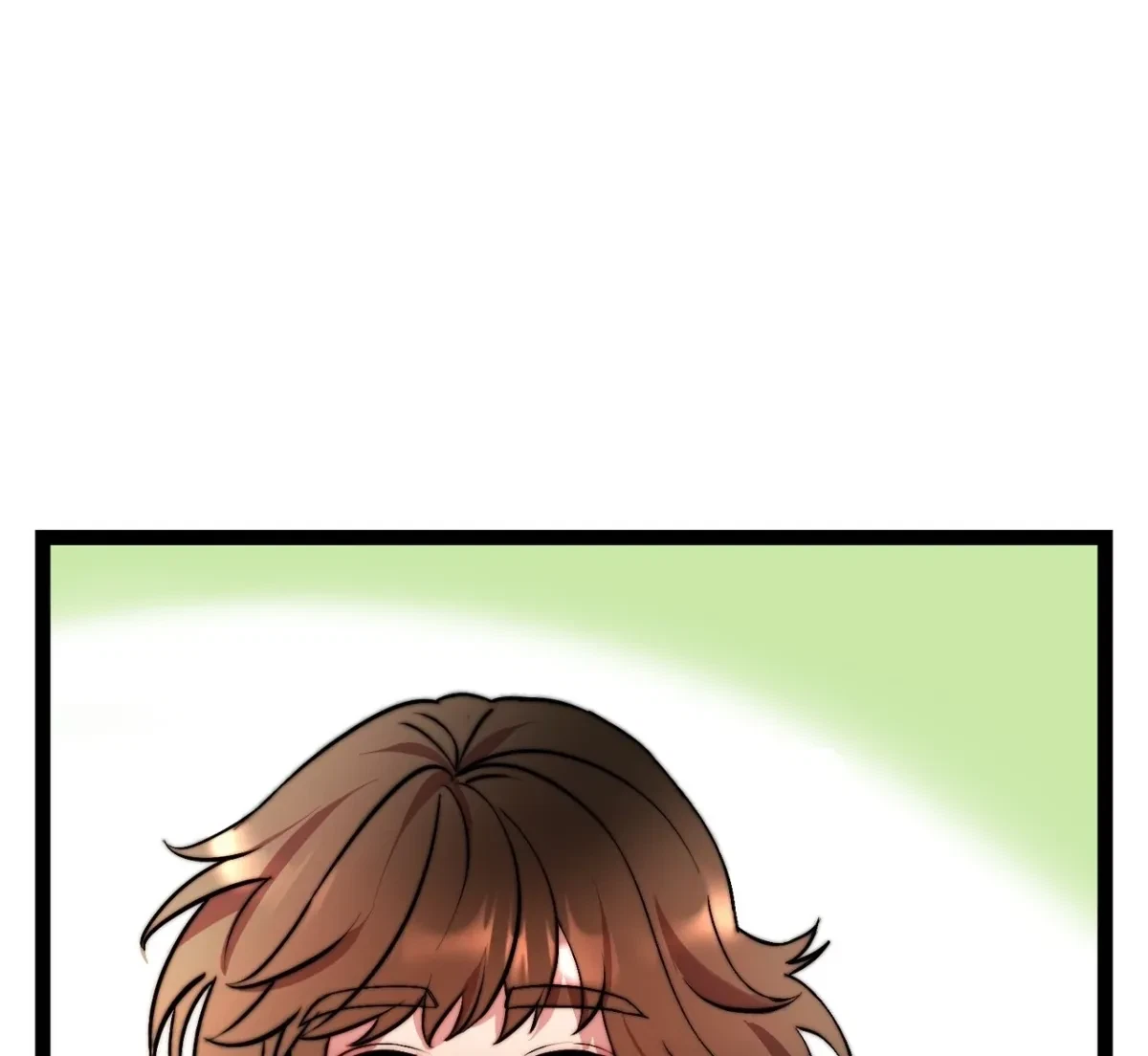 Chapter 2, page 27