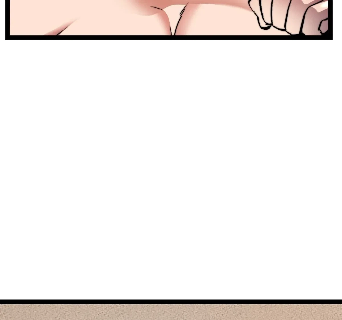 Chapter 2, page 31