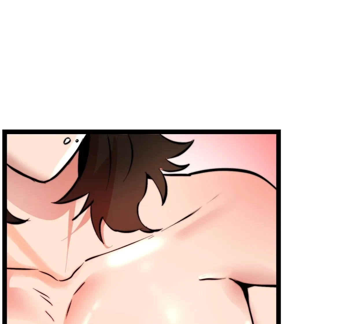 Chapter 2, page 34