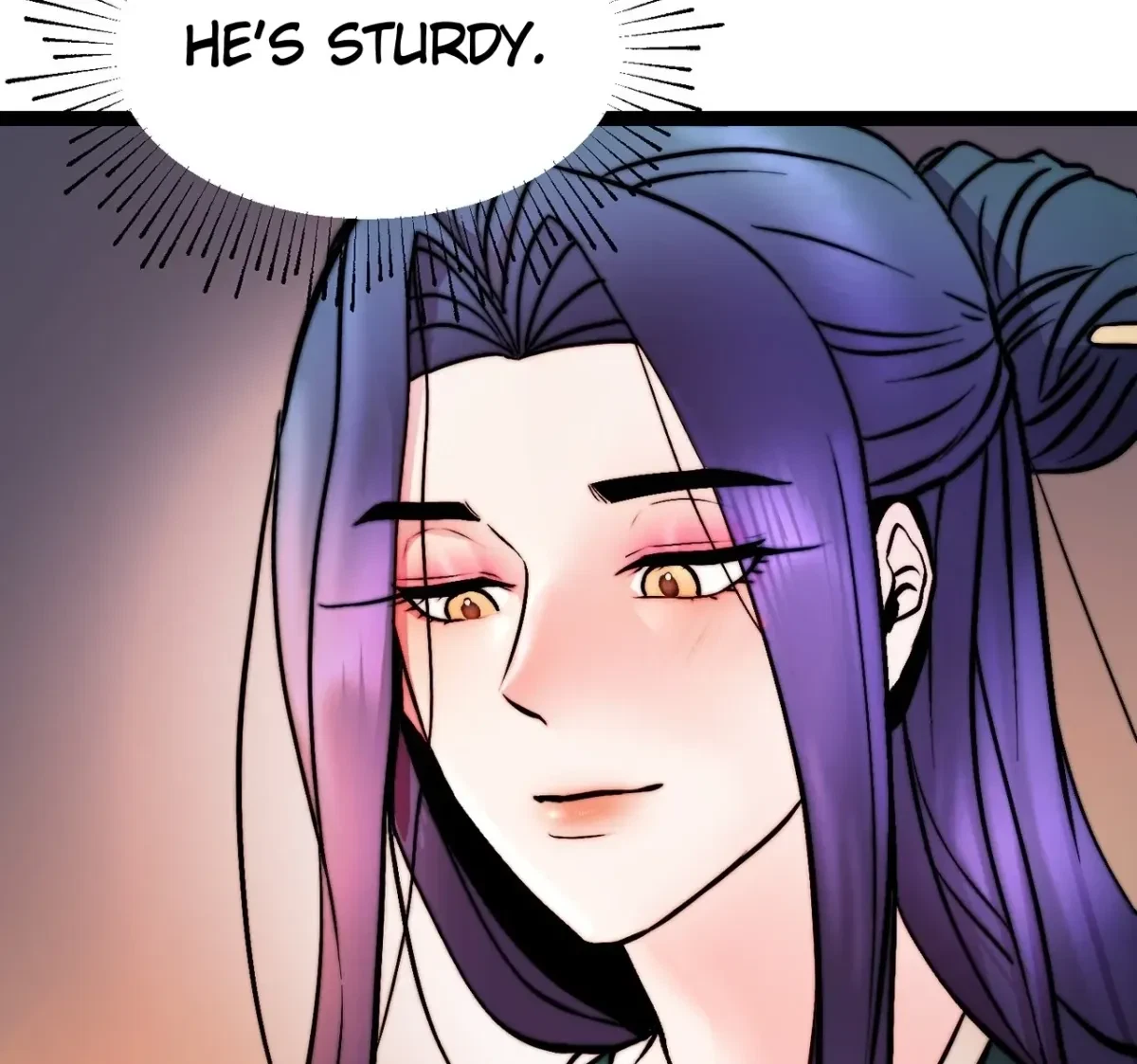 Chapter 2, page 37