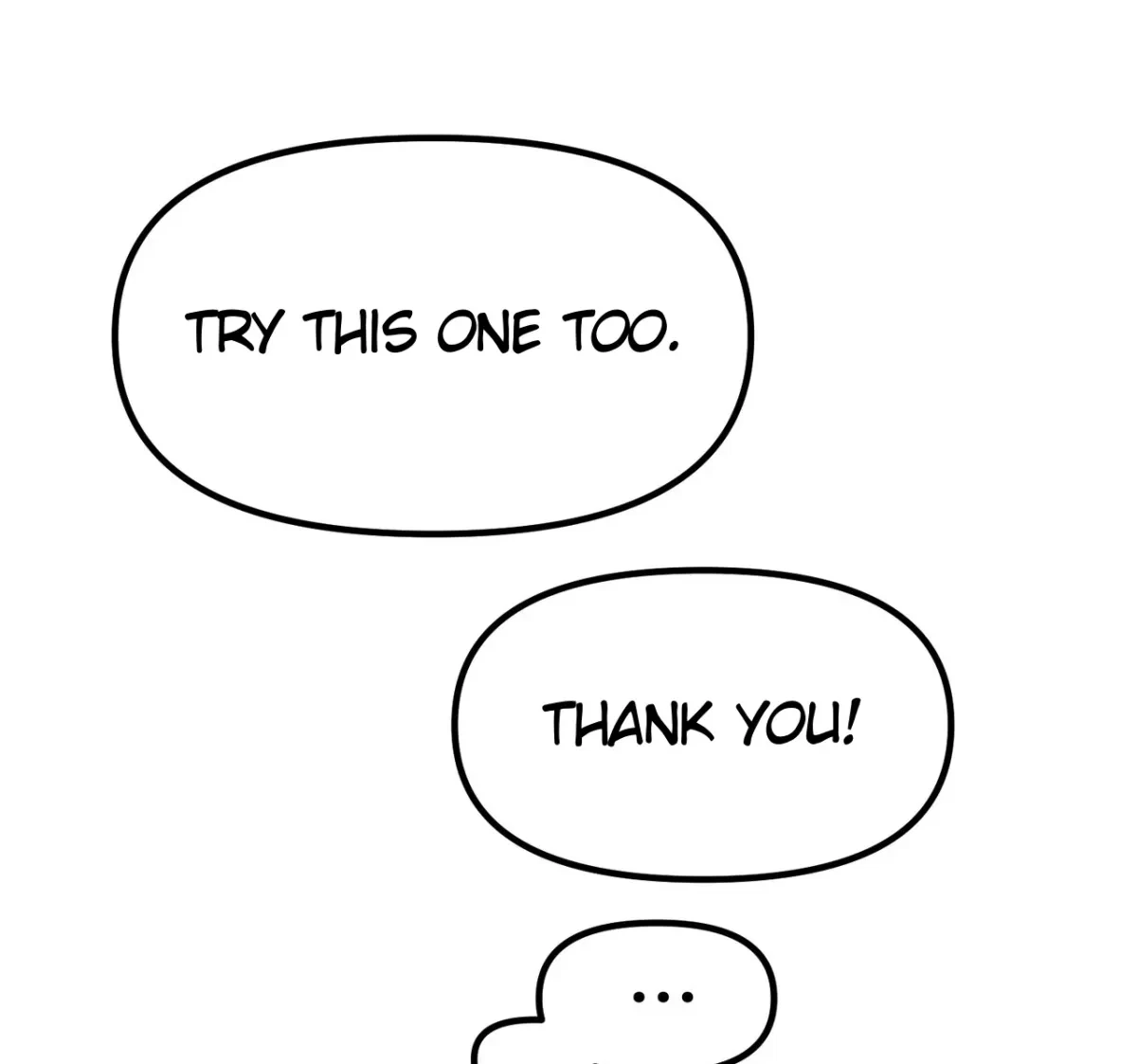 Chapter 2, page 39