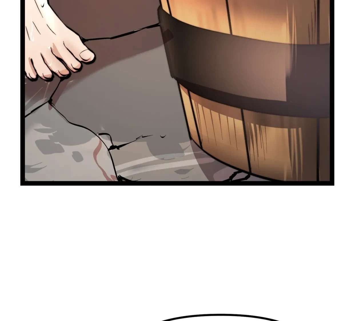 Chapter 2, page 42