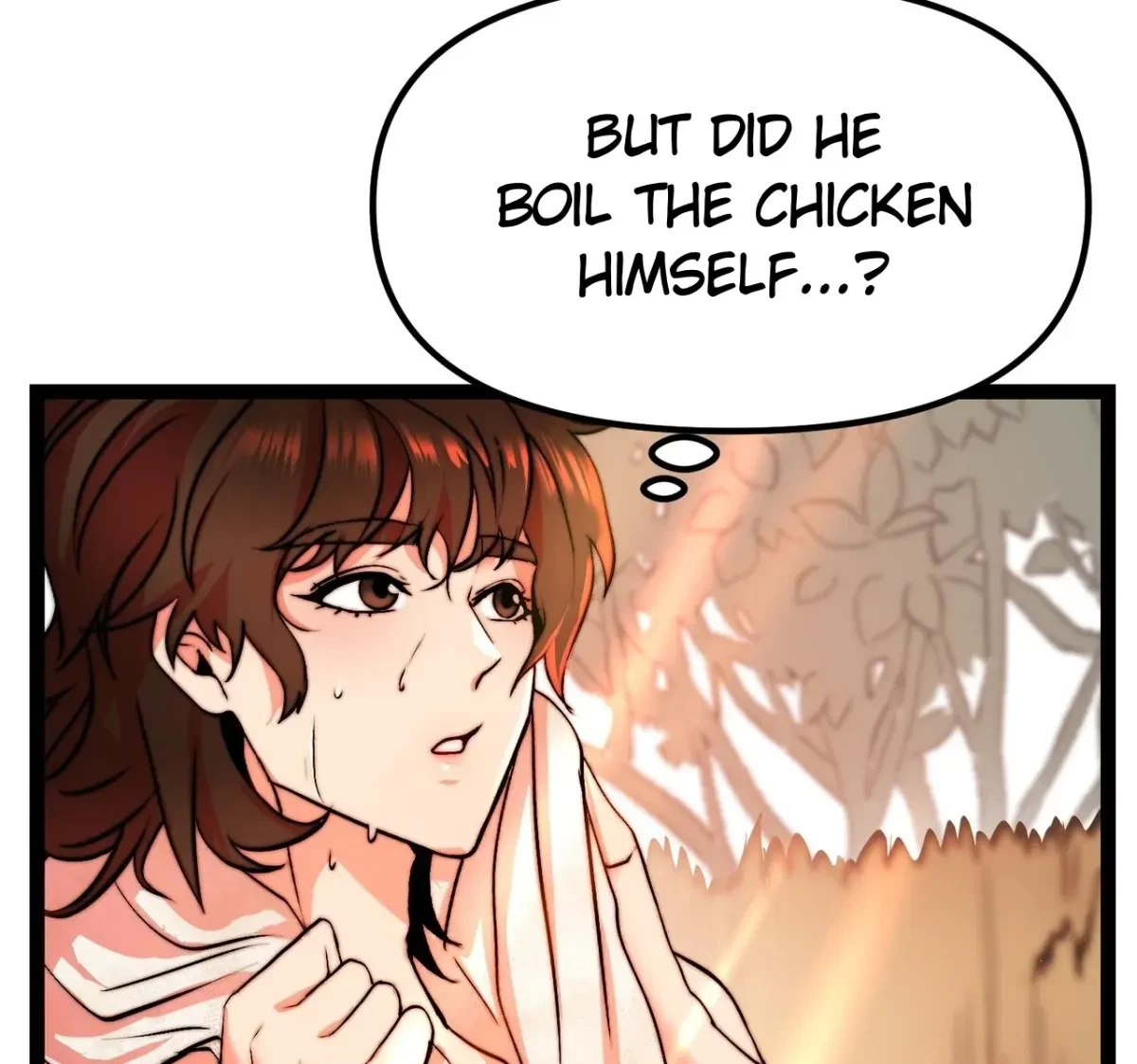 Chapter 2, page 43