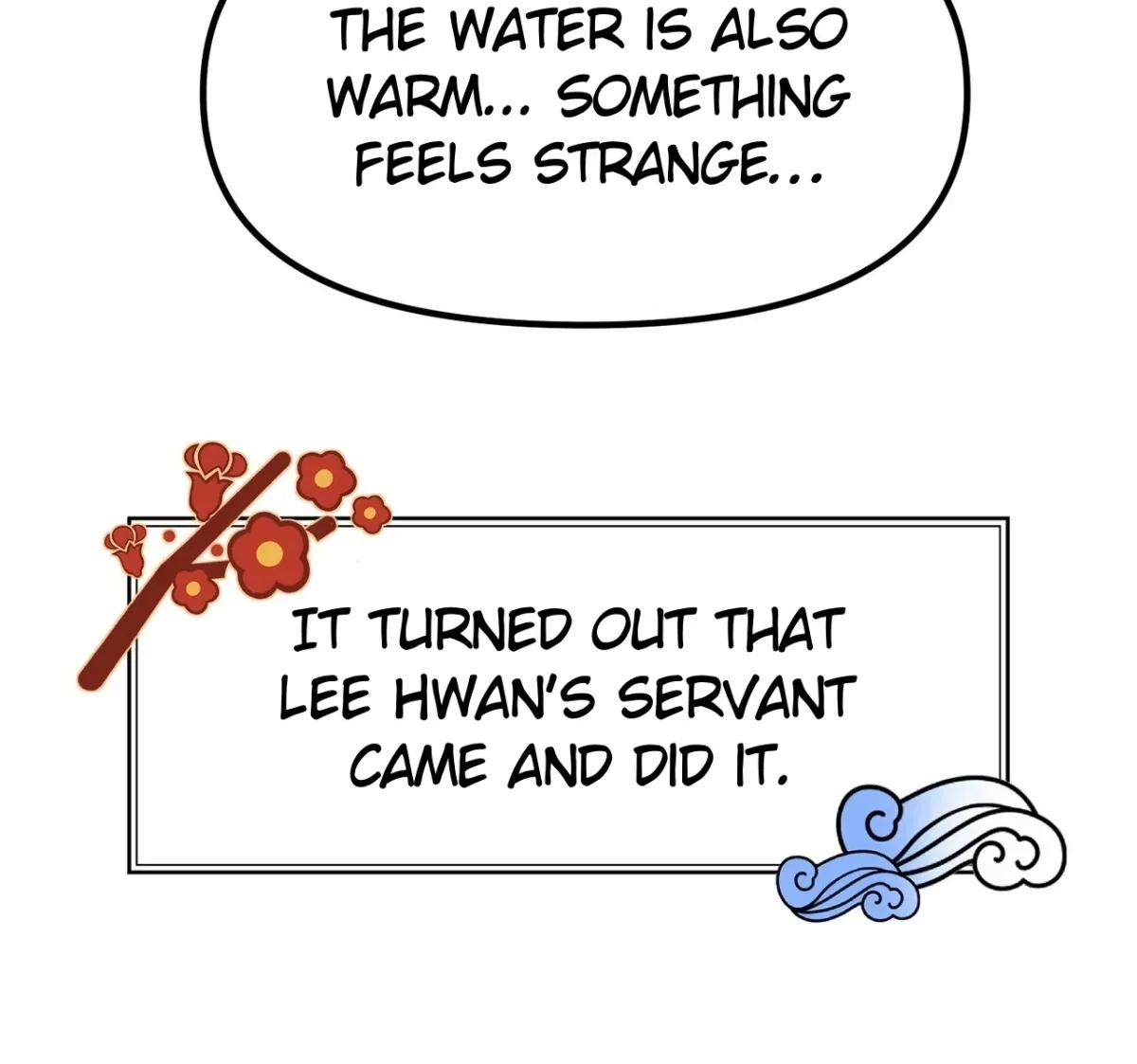 Chapter 2, page 45