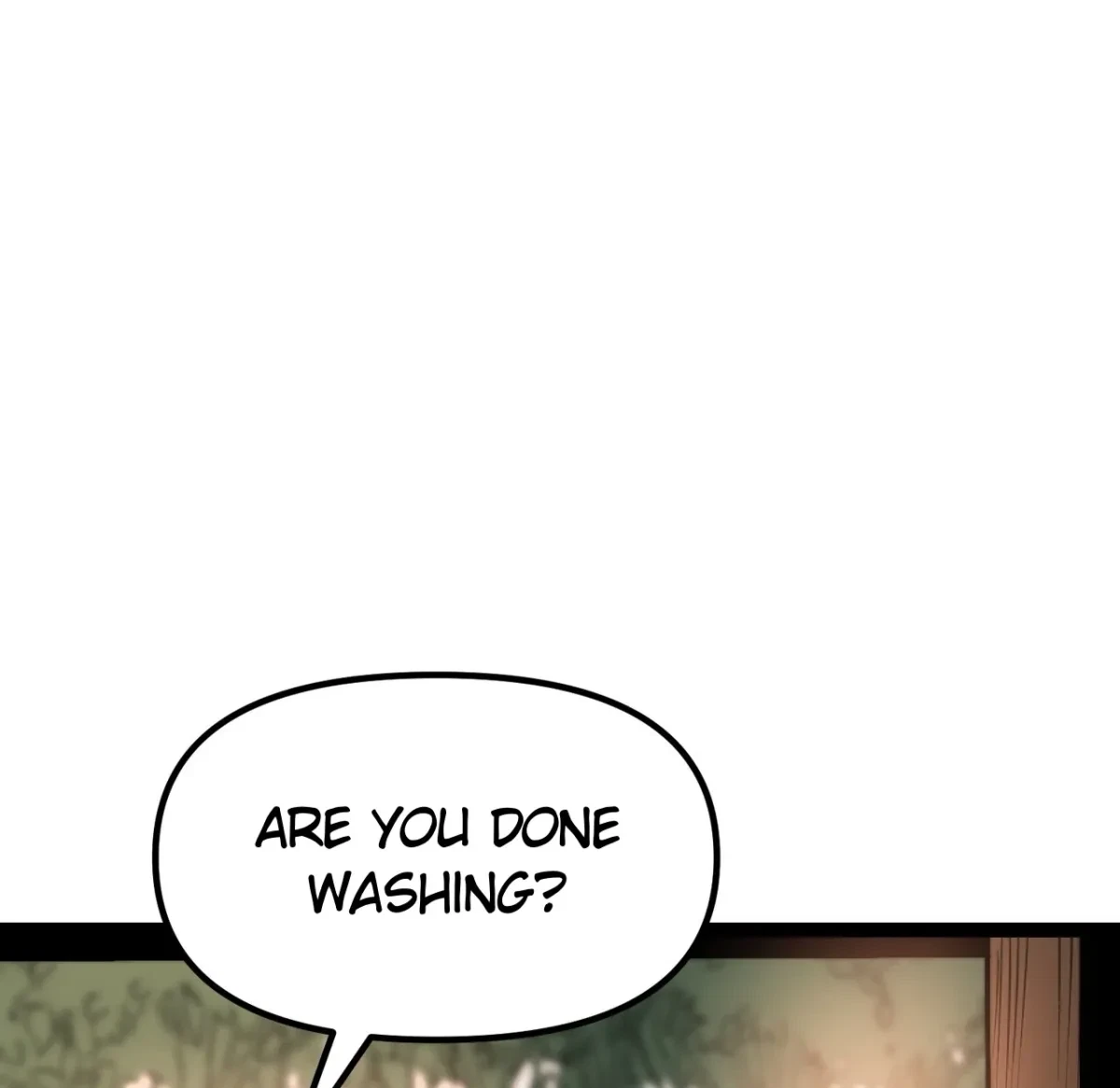 Chapter 2, page 46