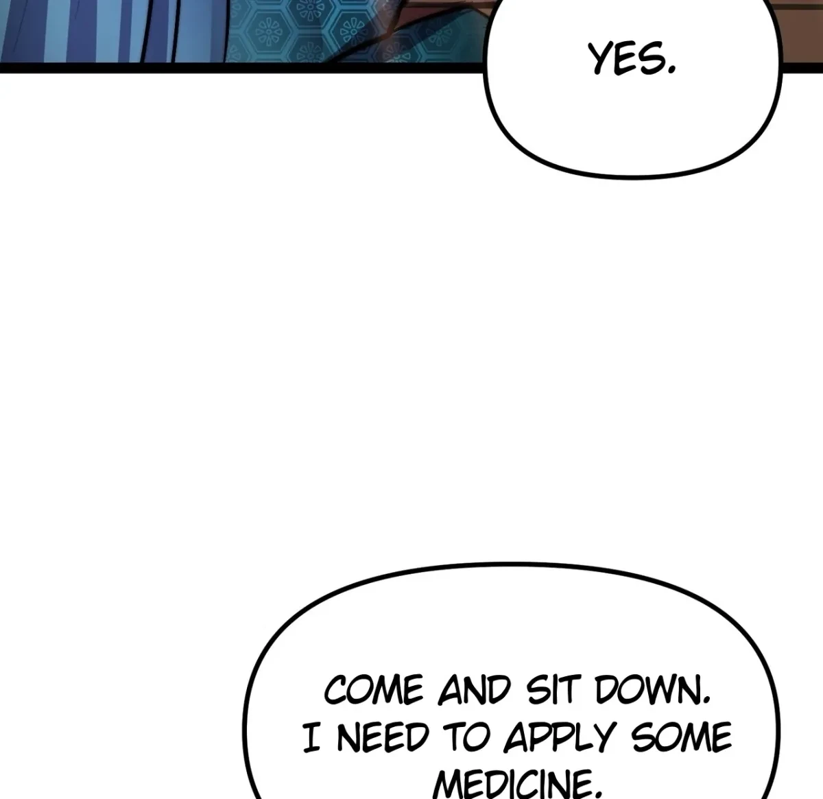 Chapter 2, page 48