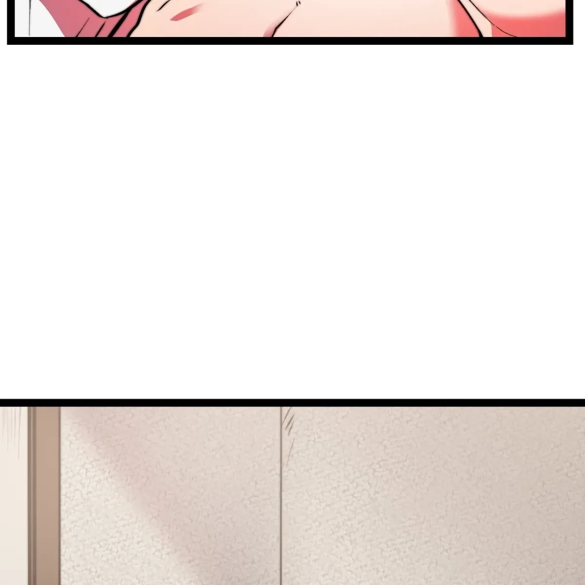 Chapter 2, page 5