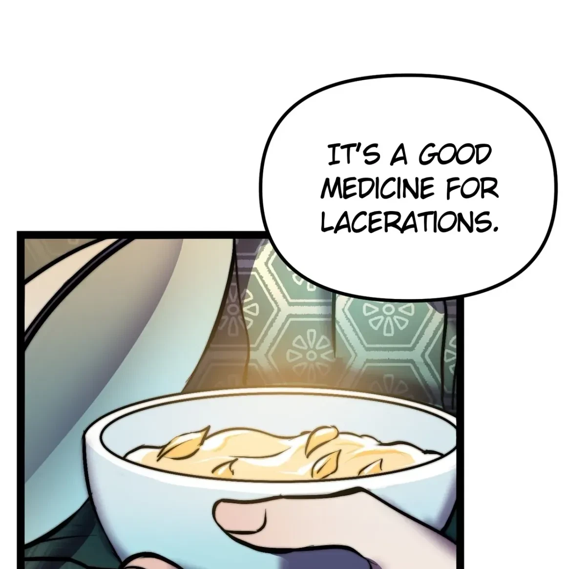 Chapter 2, page 51