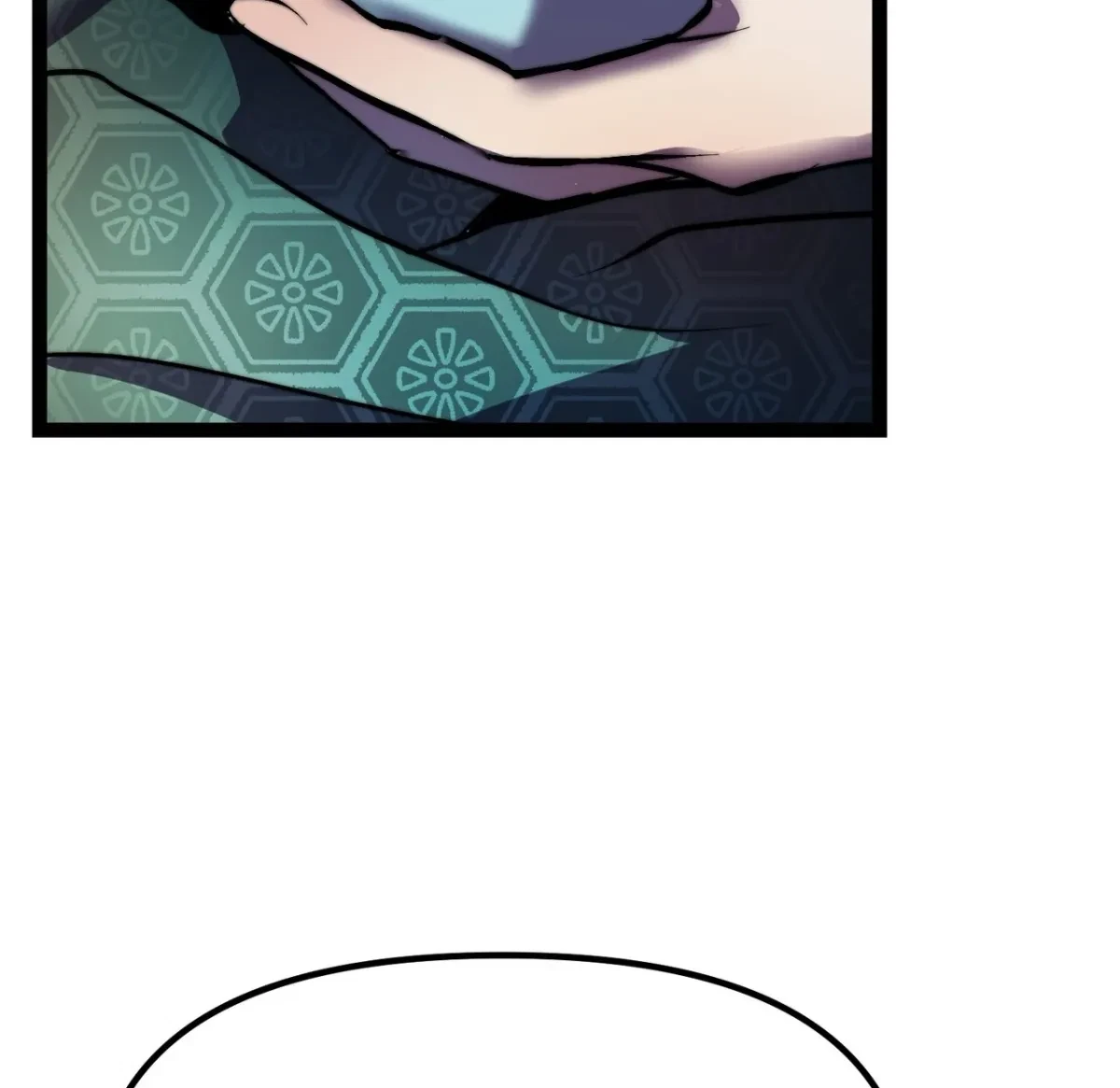 Chapter 2, page 52
