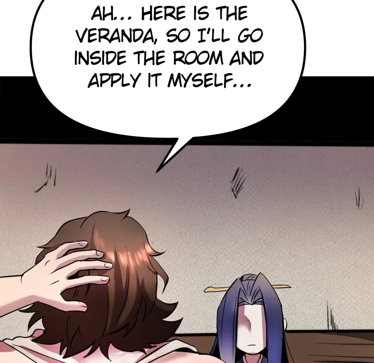 Chapter 2, page 53