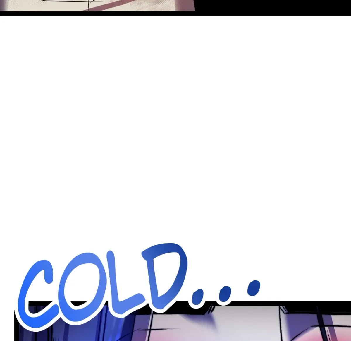 Chapter 2, page 55