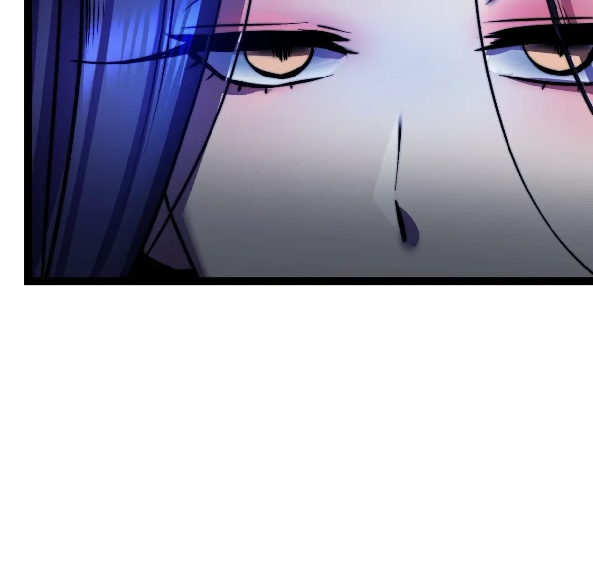Chapter 2, page 56