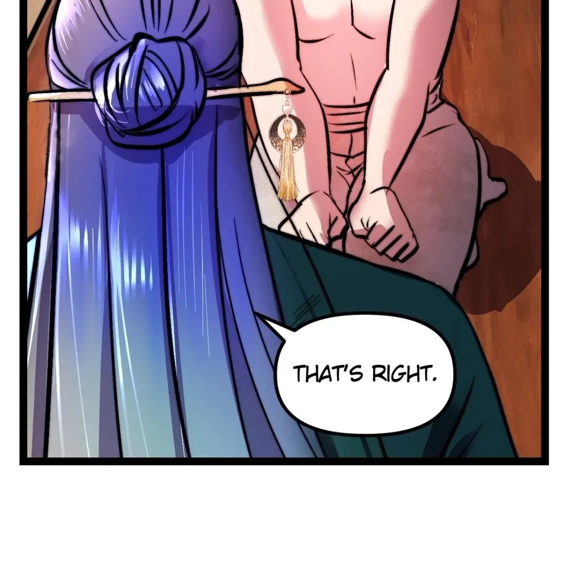 Chapter 2, page 58