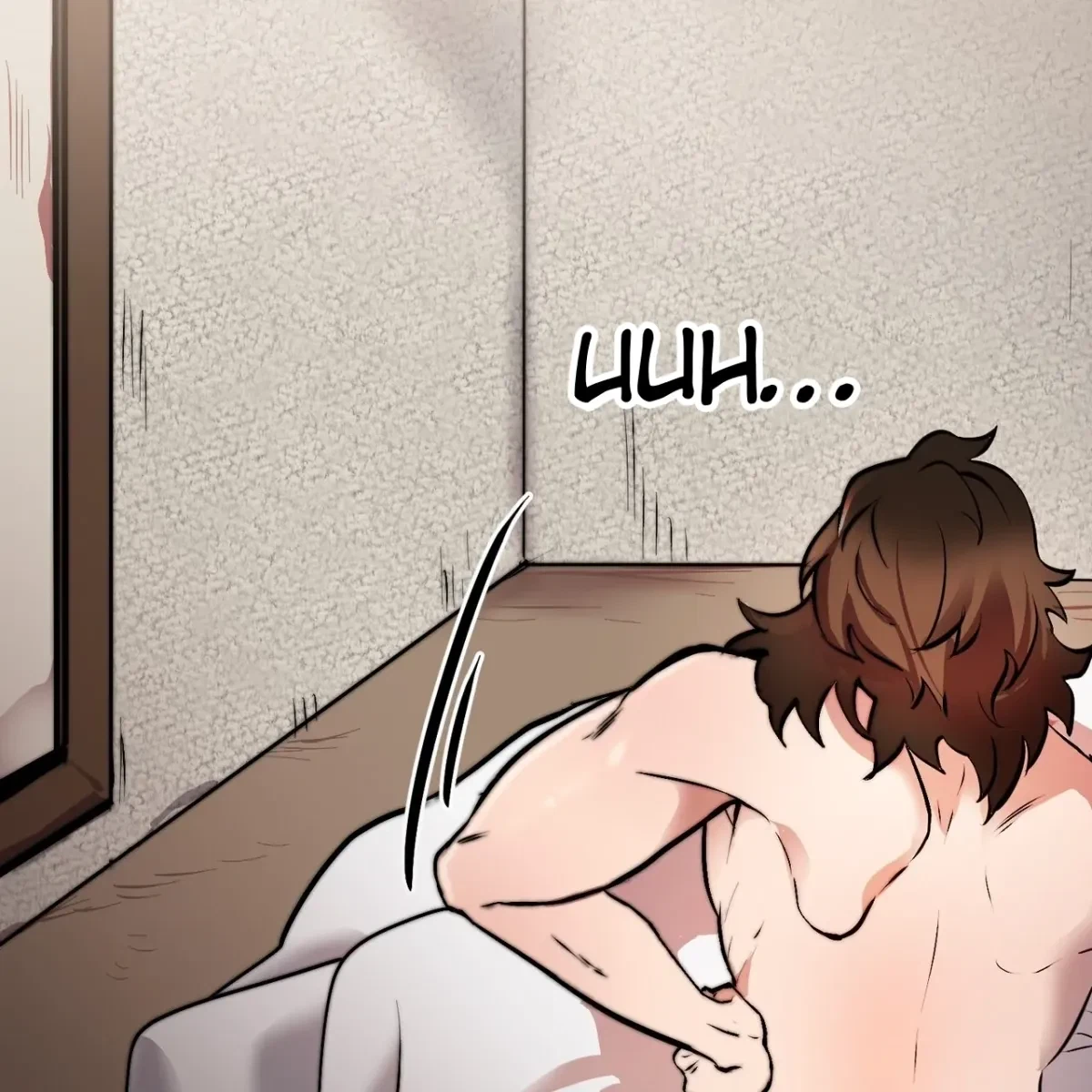 Chapter 2, page 6
