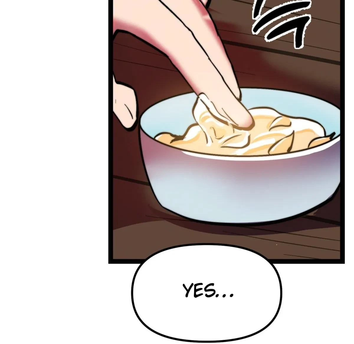 Chapter 2, page 60