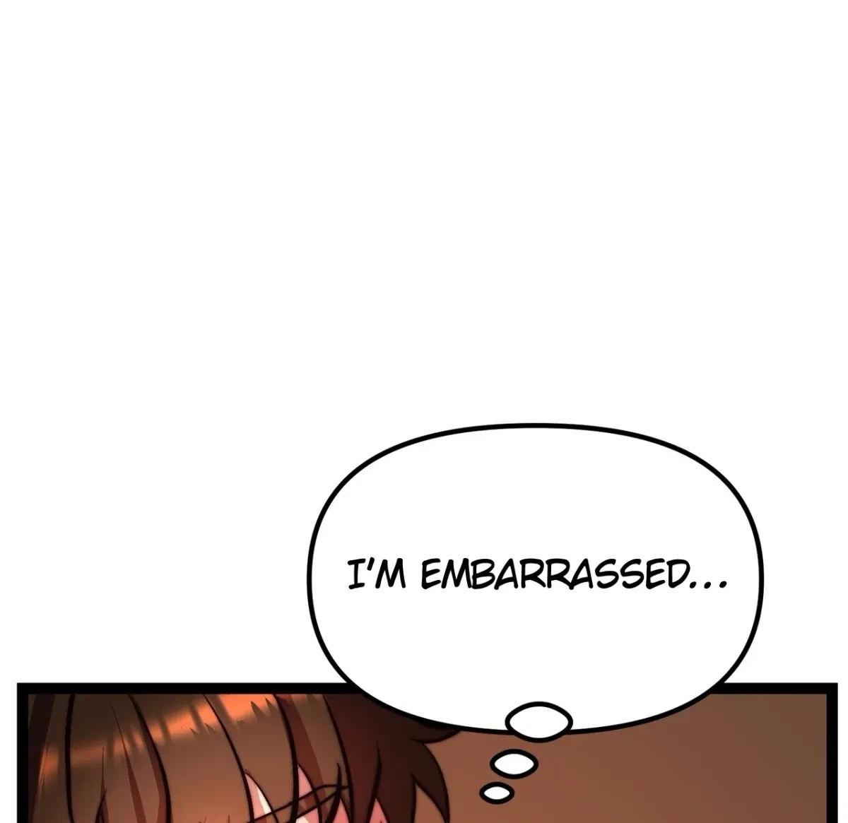 Chapter 2, page 61