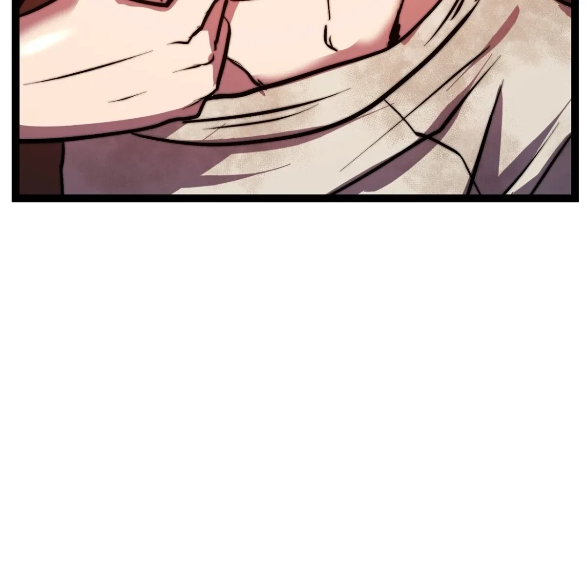 Chapter 2, page 63