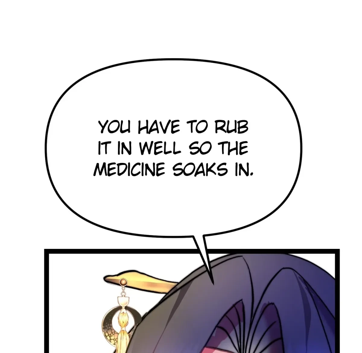 Chapter 2, page 64
