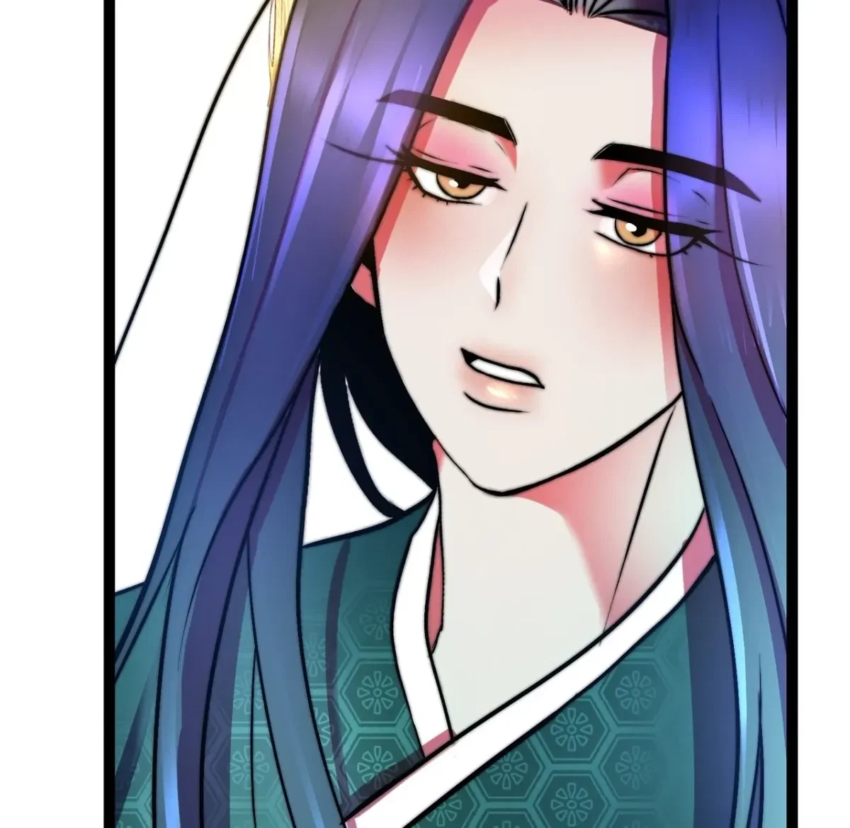 Chapter 2, page 65