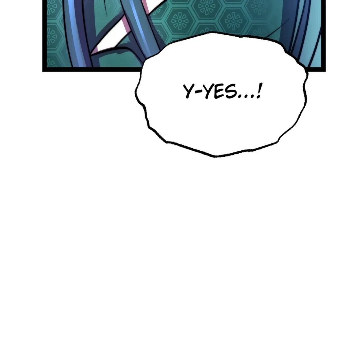 Chapter 2, page 66