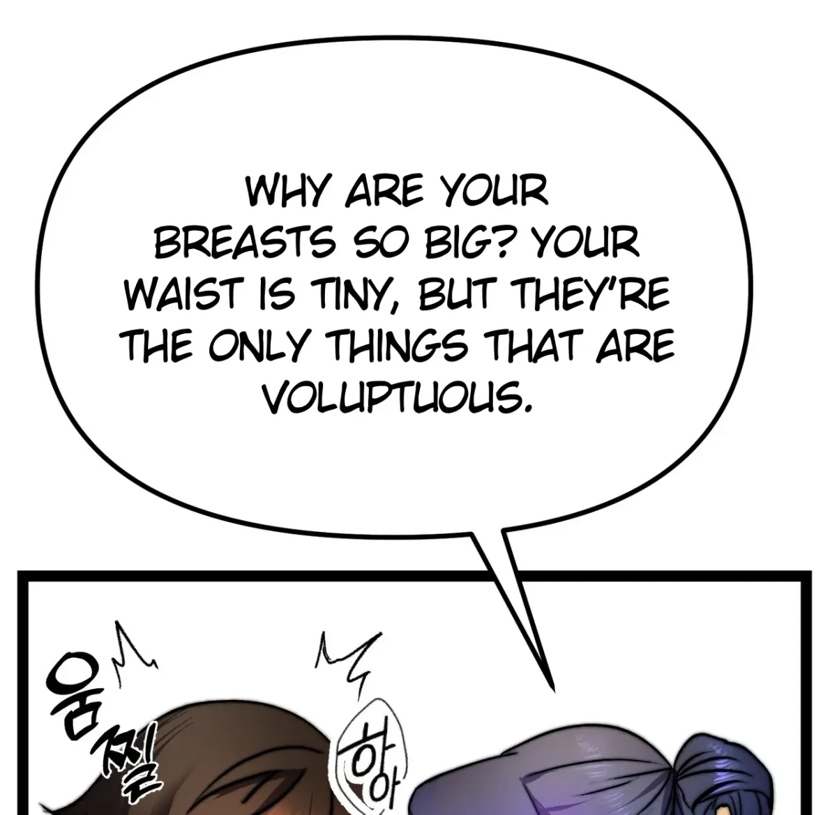 Chapter 2, page 72
