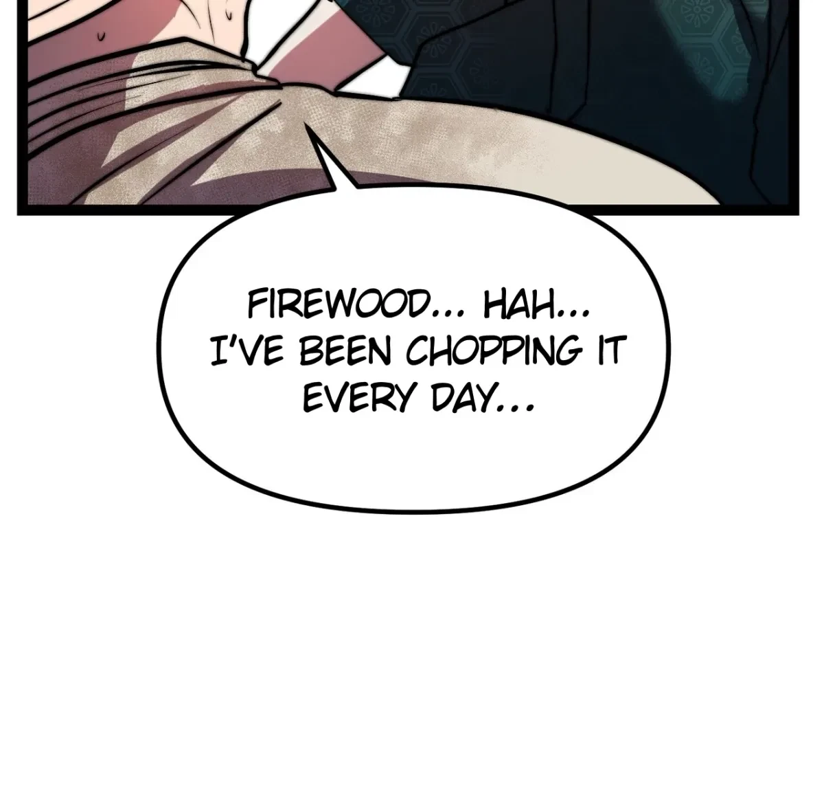 Chapter 2, page 74