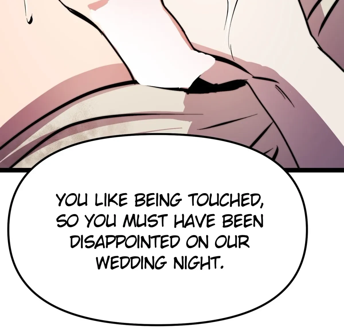 Chapter 2, page 76
