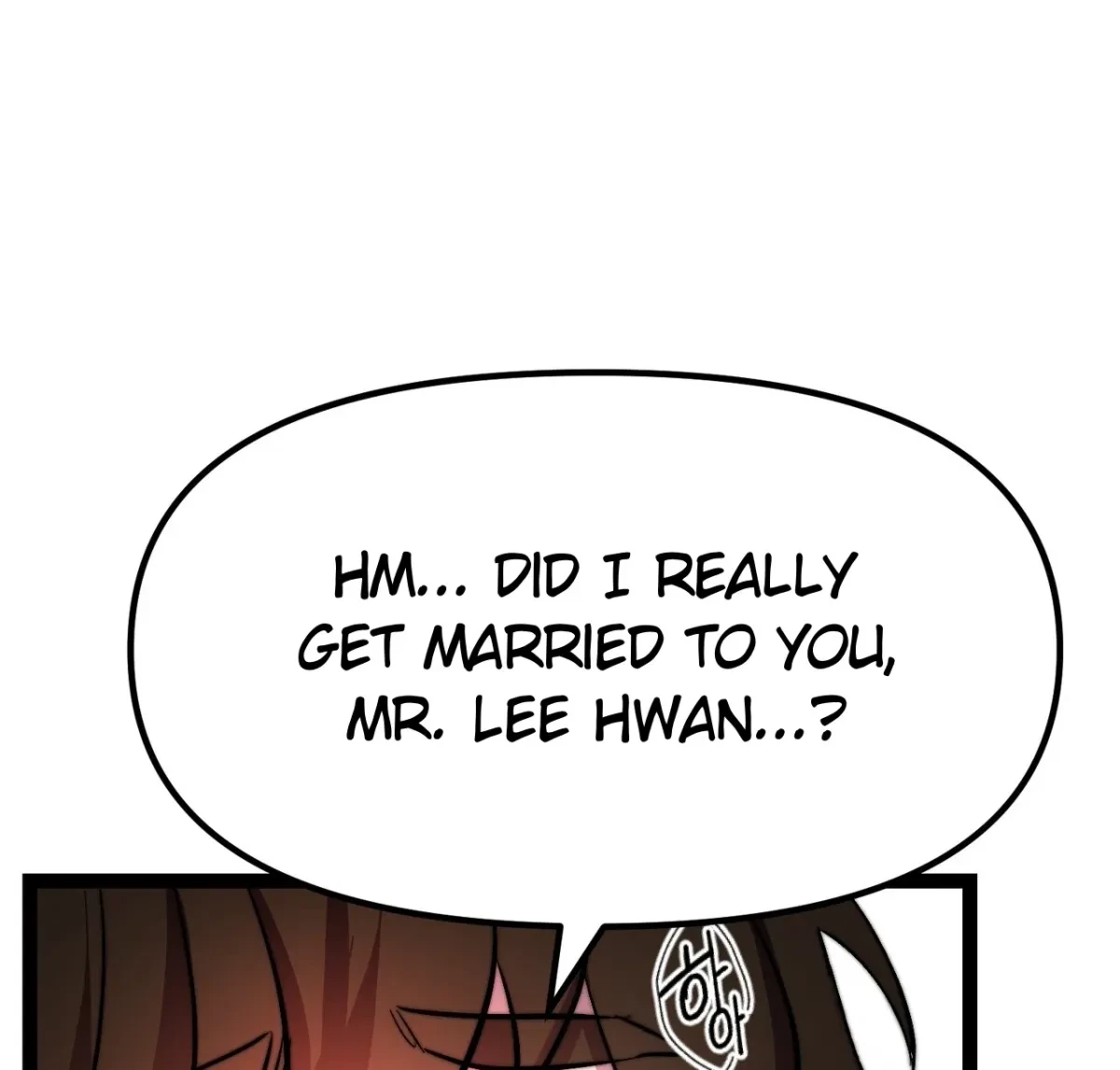 Chapter 2, page 77