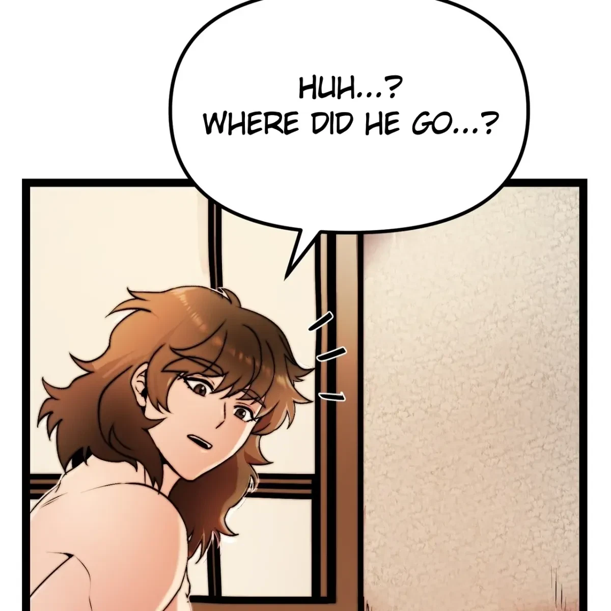 Chapter 2, page 8