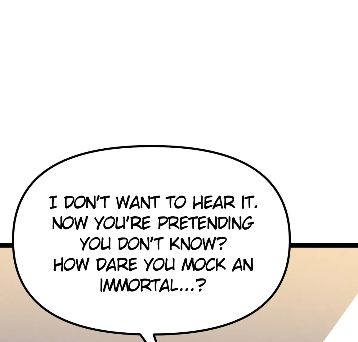 Chapter 2, page 80