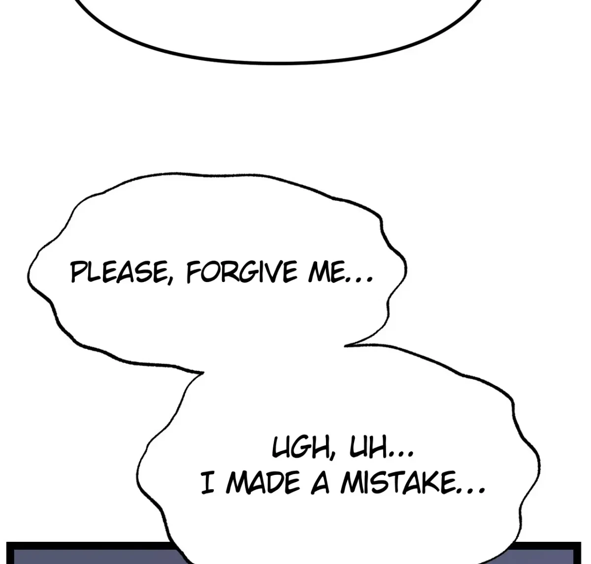 Chapter 2, page 83