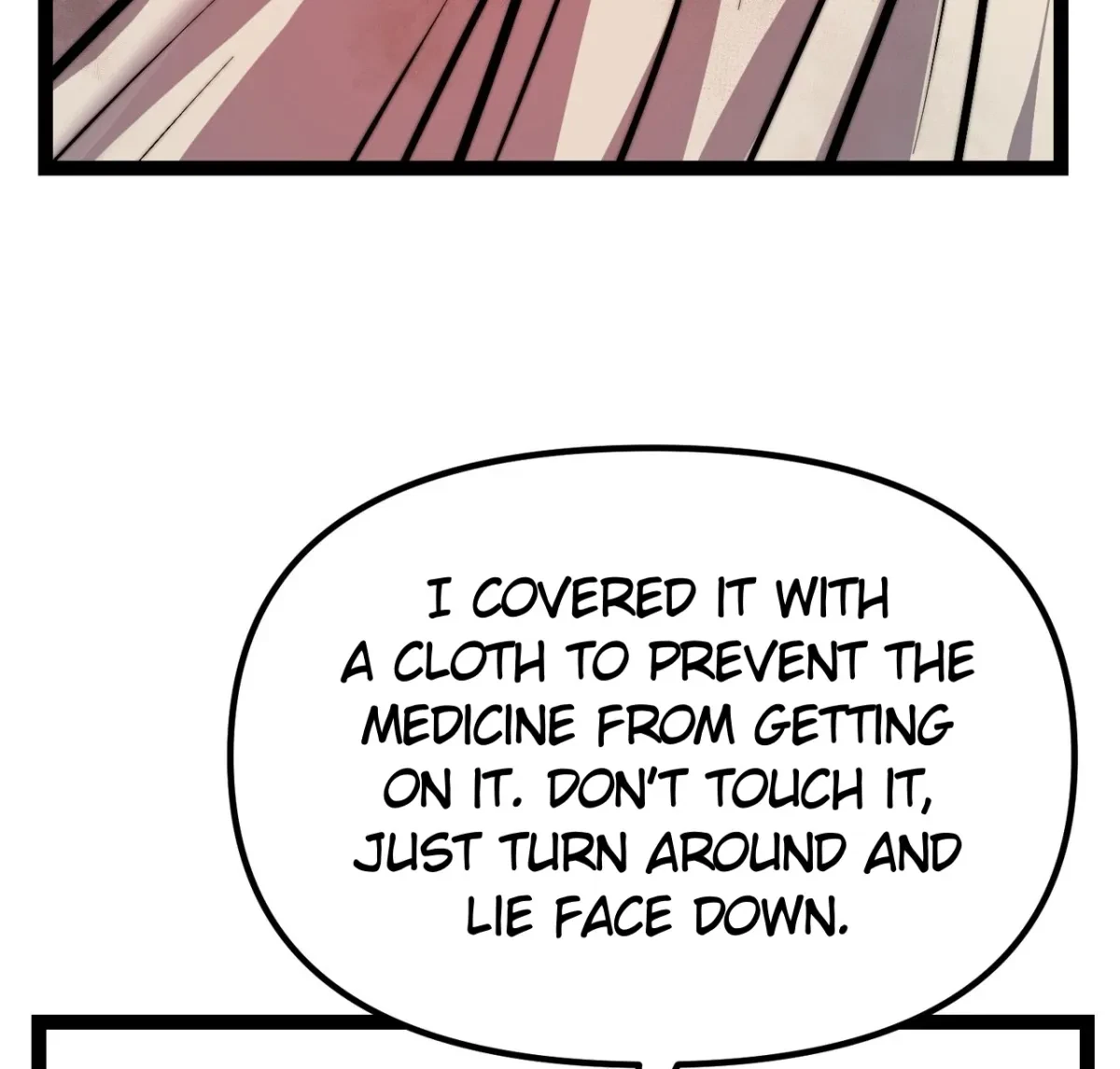 Chapter 2, page 88